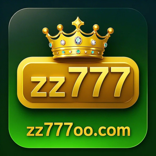 zz777